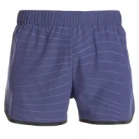 Joma R-night Shorts male