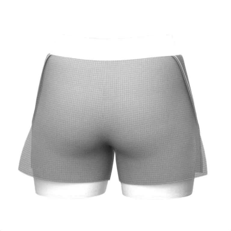 Joma R-night Shorts male