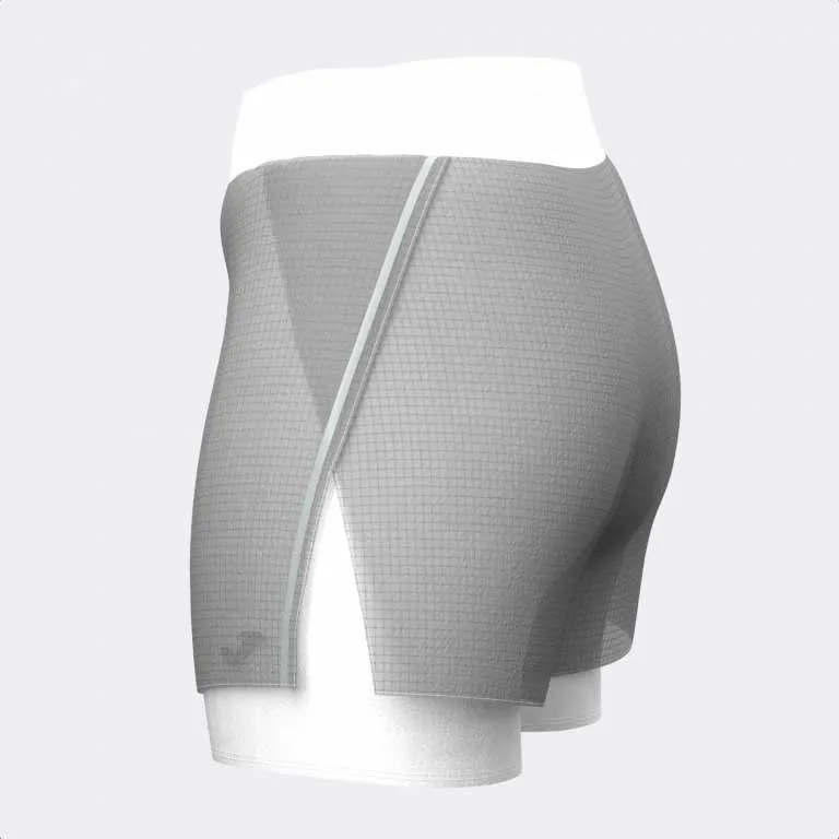 Joma R-night Shorts male