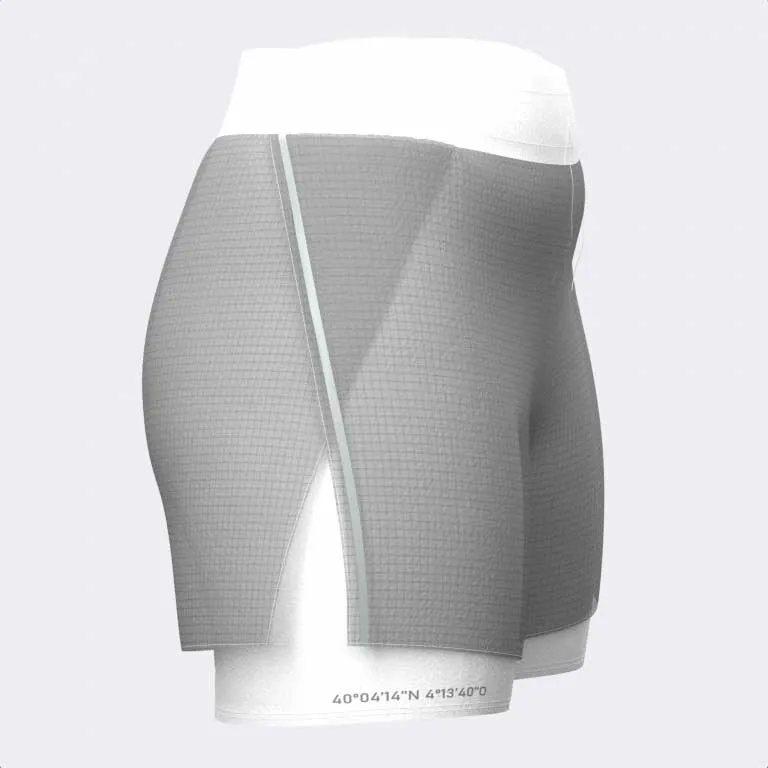 Joma R-night Shorts male
