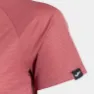 Joma R-night T-shirt Med Korta ärmar female
