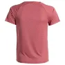 Joma R-night T-shirt Med Korta ärmar female