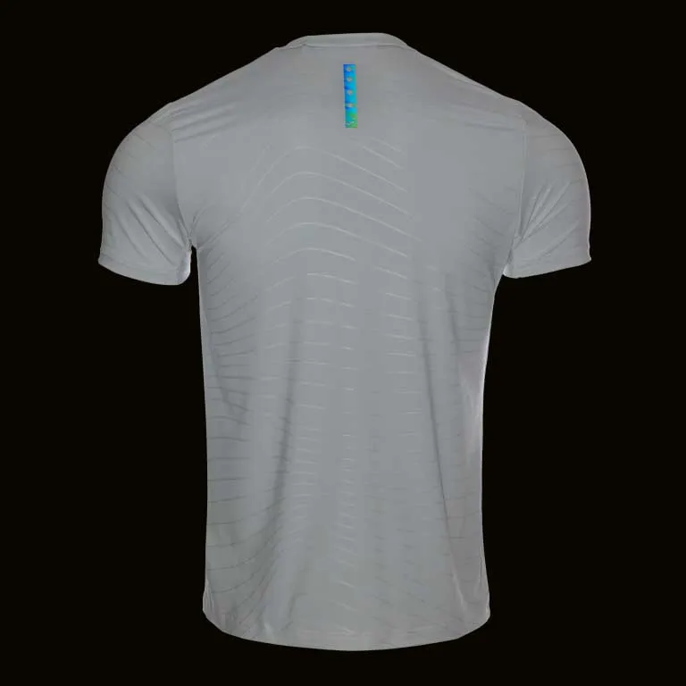 Joma R-night T-shirt Med Korta ärmar female Joma R-night T-shirt Med Korta ärmar female