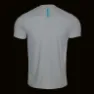 Joma R-night T-shirt Med Korta ärmar female