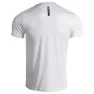 Joma R-night T-shirt Med Korta ärmar female