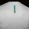 Joma R-night T-shirt Med Korta ärmar female