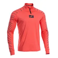 Joma R-night Tröja Med Halv Dragkedja female Joma R-night Tröja Med Halv Dragkedja female