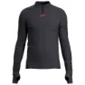 Anthracite black