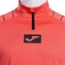 Joma R-night Tröja Med Halv Dragkedja female