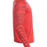 Joma R-night Tröja Med Halv Dragkedja female