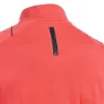 Joma R-night Tröja Med Halv Dragkedja female