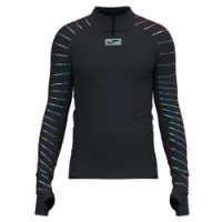 Joma R-night Tröja Med Halv Dragkedja male