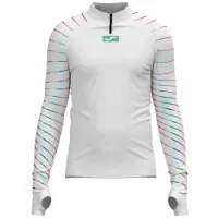 Joma R-night Tröja Med Halv Dragkedja male