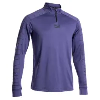Joma R-night Tröja Med Halv Dragkedja male