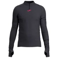 Joma R-night Tröja Med Halv Dragkedja male