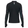 Joma R-night Tröja Med Halv Dragkedja male