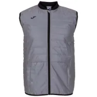 Joma R-night Väst male Joma R-night Väst male