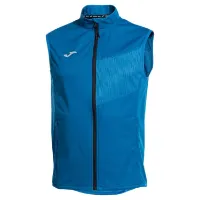 Joma R-night Väst male