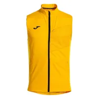 Joma R-night Väst male Joma R-night Väst male