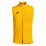 Joma R-night Väst male