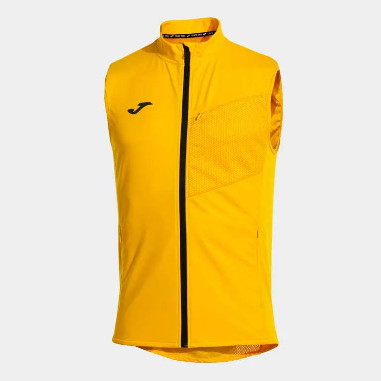 Joma R-night Väst male Joma R-night Väst male
