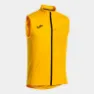 Joma R-night Väst male