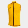 Joma R-night Väst male