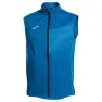 Joma R-night Väst male