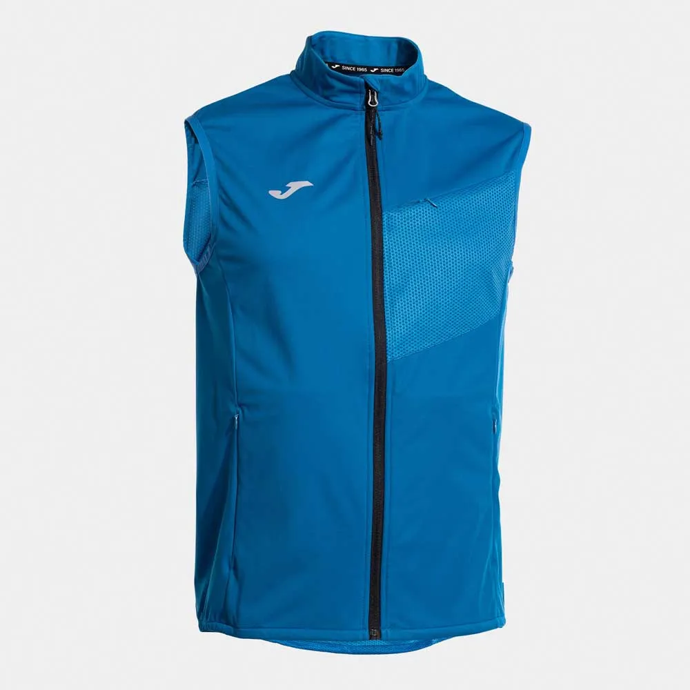 Joma R-night Väst male