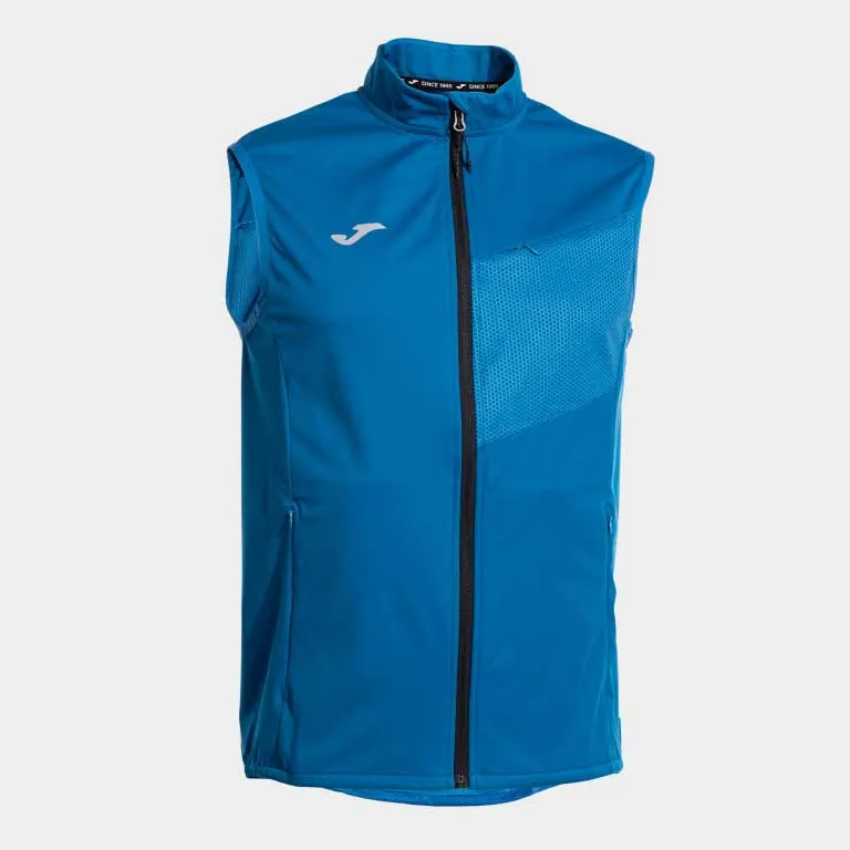 Joma R-night Väst male