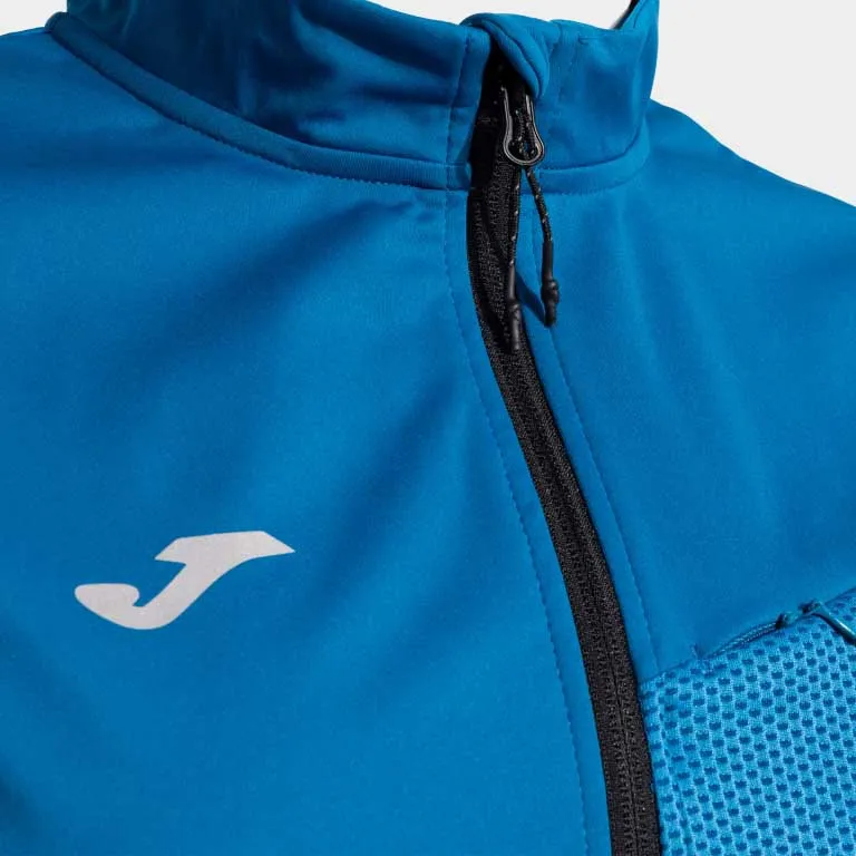 Joma R-night Väst male