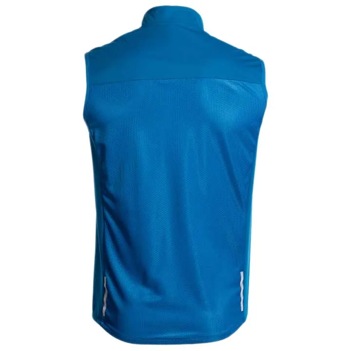 Joma R-night Väst male
