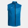Joma R-night Väst male