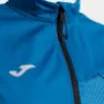 Joma R-night Väst male