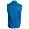 Joma R-night Väst male