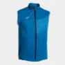 Joma R-night Väst male
