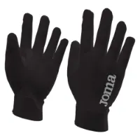 Joma R-trail Handskar male