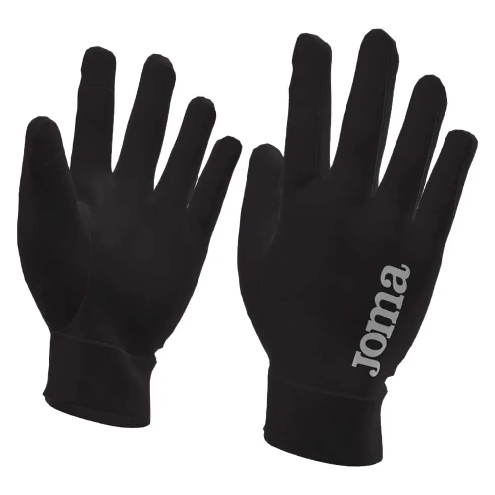 Joma R-trail Handskar male