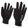 Joma R-trail Handskar male