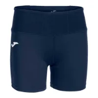 Joma R-trail Korta Leggings unisex