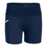 Joma R-trail Korta Leggings unisex, Dark navy