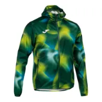 Joma R-trail Nature Jacka Joma R-trail Nature Jacka