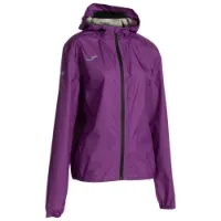 Joma R-trail Nature Jacka Joma R-trail Nature Jacka