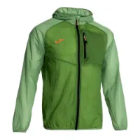 Joma R-trail Nature Jacka