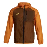 Joma R-trail Nature Jacka