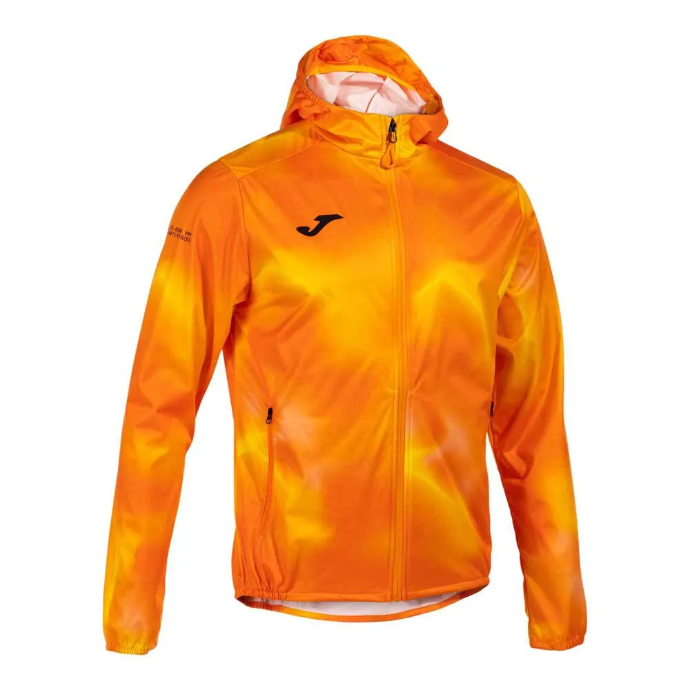 Joma R-trail Nature Jacka