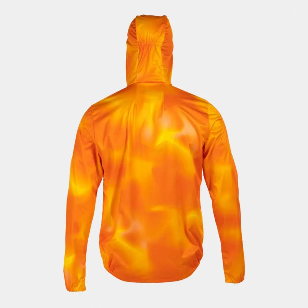 Joma R-trail Nature Jacka