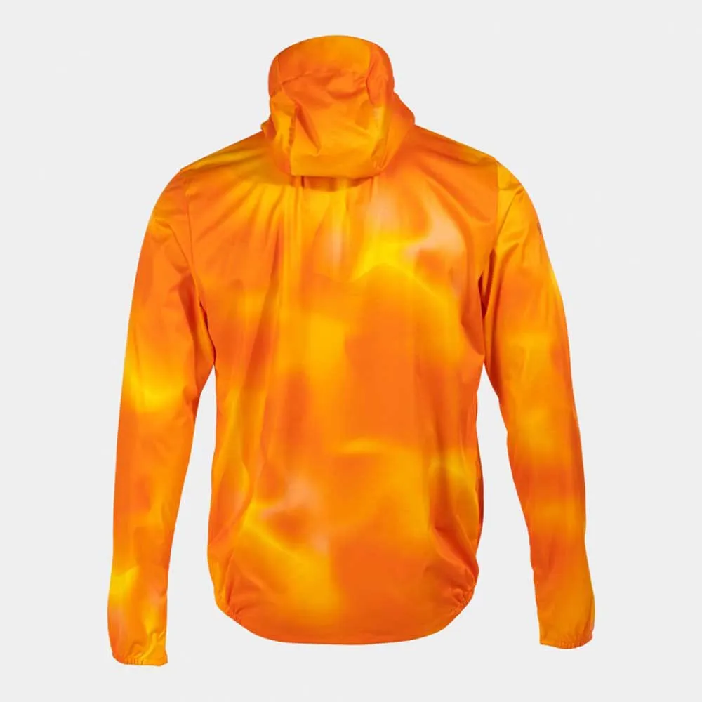 Joma R-trail Nature Jacka