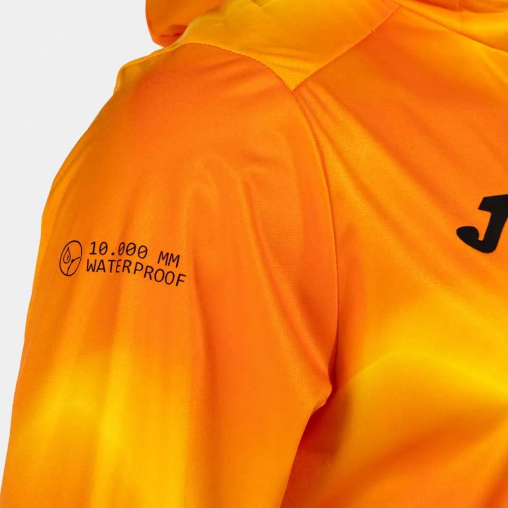 Joma R-trail Nature Jacka