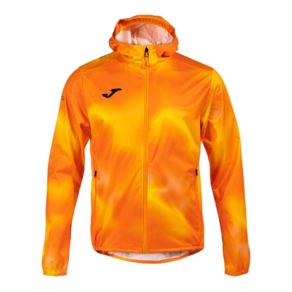 Joma R-trail Nature Jacka
